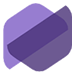 Grupo Xuzhou sVase